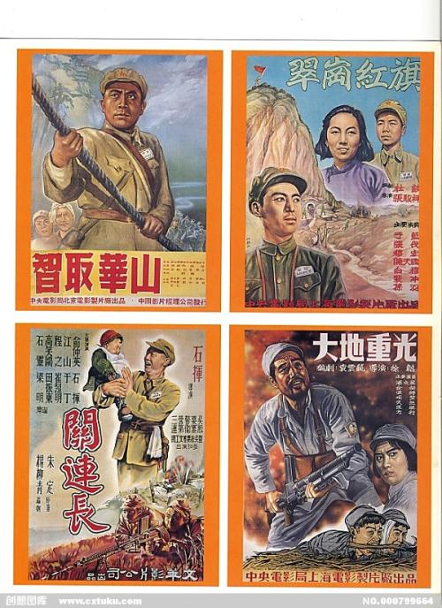 惠特曼学院文凭毕业证怎么制作